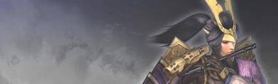 无双大蛇z全人物攻略