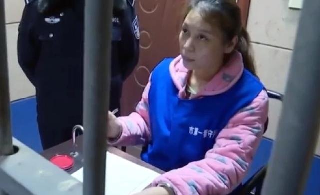 劳荣枝案为何延期不判?