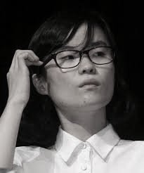 36岁的笑星朴智善与母亲在家中去世，去世的原因是什么？