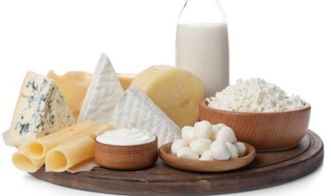 乳房下垂的能恢复吗?