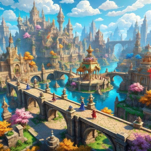 画面好的免费3d网游