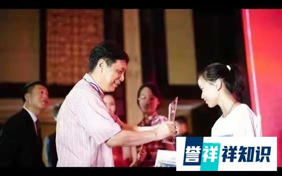 《中文写作能力评价标准》证书(CWA)首次面世,传承中华优秀文化