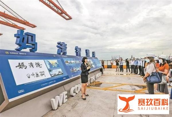 深圳人看过来,深圳又现大动作!全球首个5G全覆盖城市