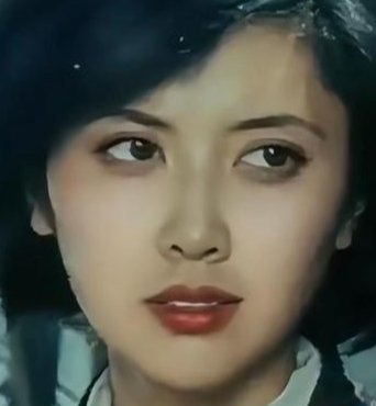 红与黑2000朱琳接吻剧情解析