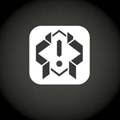 英雄联盟打不开 点完只显示运行 但是没有游戏
