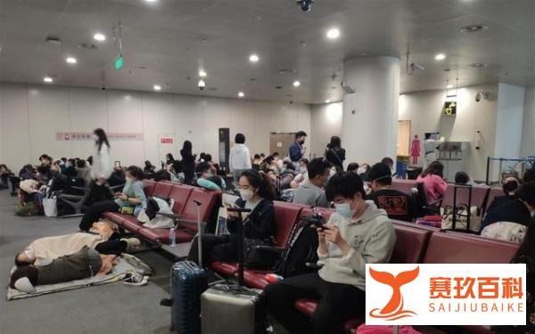 法航乘客回忆班机起火惊魂一刻 这是咋情况？