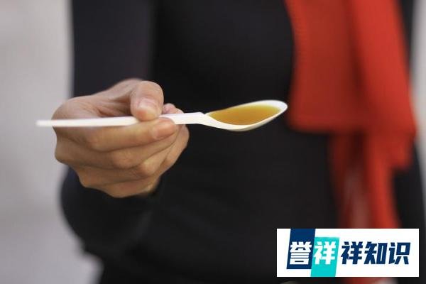 新新成语故事--百步穿杨