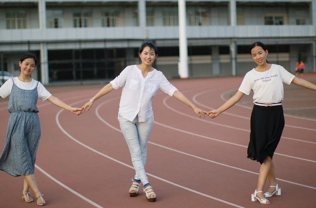 为什么很多人说感情里谁认真谁就输了?
