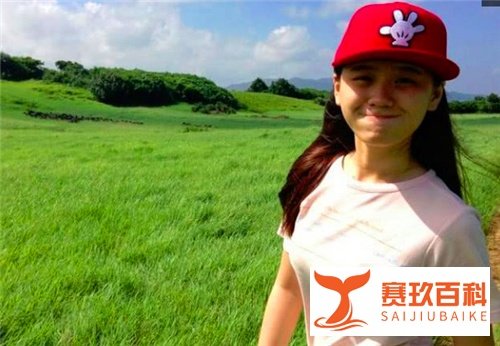 7年前,因“爷孙恋”走红的两人,现状如何?