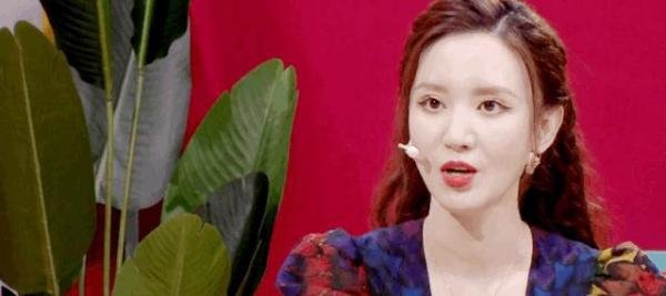 娱乐圈“拼命三郎”有哪些?张萌每天睡三小时,孟美岐睡30分钟