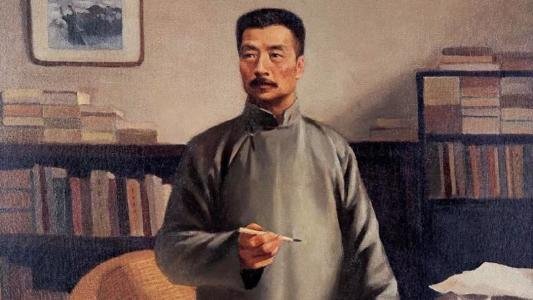 不满是向上的车轮出自哪里