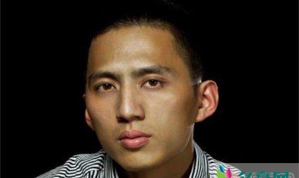 秦岚老公郑建凡是谁 听说当初是秦岚不想和陆川结婚的?