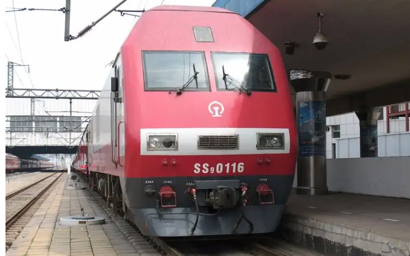 k518列车时刻表