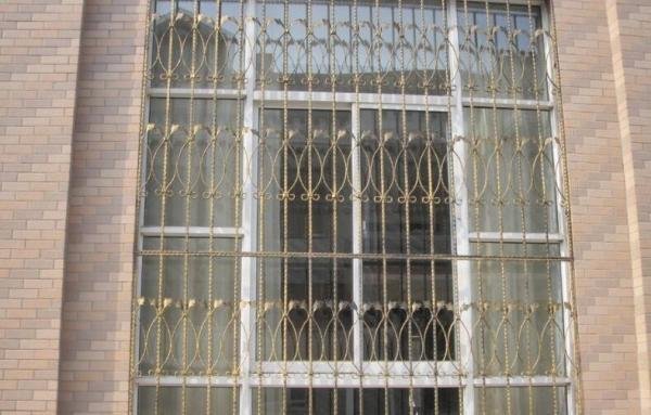 复合防盗窗选购技巧是什么意思 复合防盗窗选购技巧是什么呢