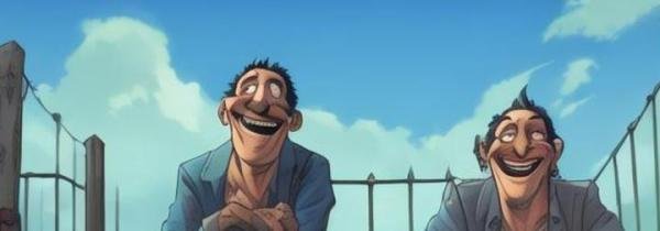 期货强制平仓之后，是不是全部都亏完了？强行平仓之后还会剩多少钱？