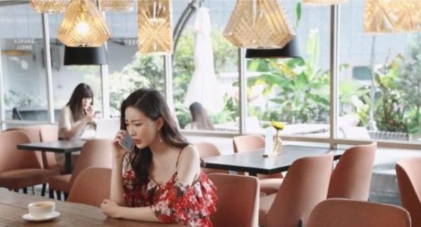 《安家》宁馨结局：容易被男人蛊惑的女人，注定很难拥有幸福