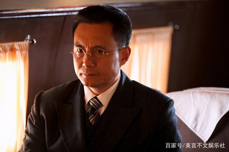 16年前,王伯昭被张卫健谢霆锋打到住院,如今现状怎么样?