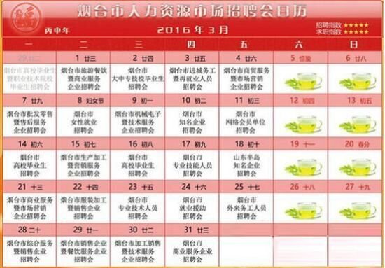 肉食市场3的职员表