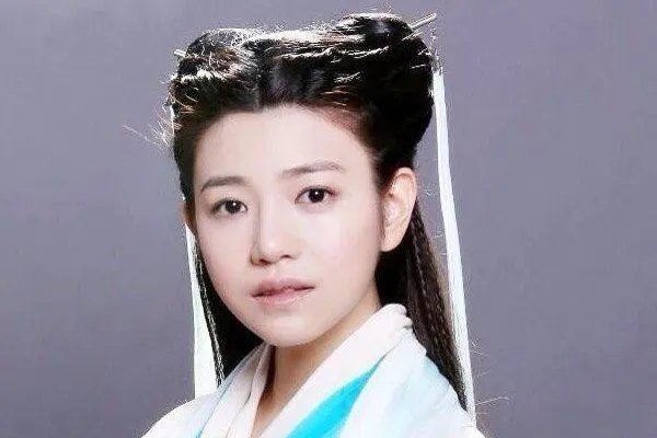 兔圆圆扮演者