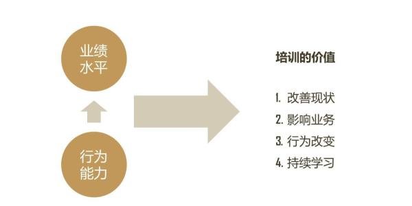 行动学习法是什么