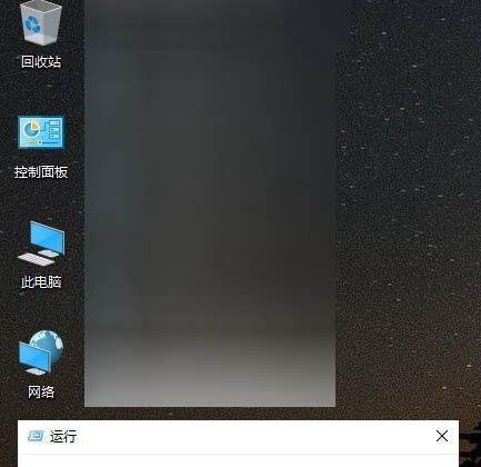 怎么解决存储卡“媒介处于禁止写入状态”