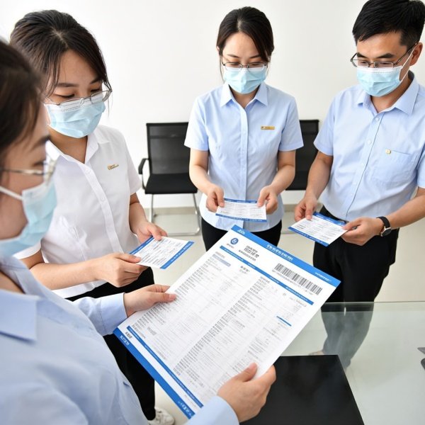 920050值得申购吗