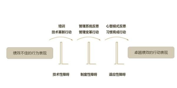 行动学习法是什么