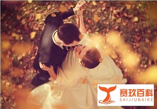 何猷君和奚梦瑶结婚后不装了:中二少年,原来你是最强恋爱脑啊?