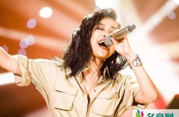 袁娅维恋情曝光 袁娅维男友是谁被曝光长相酷似高晓松