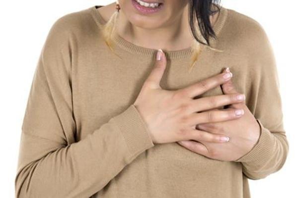 乳腺增生有什么症状表现?月经期为何会加重?