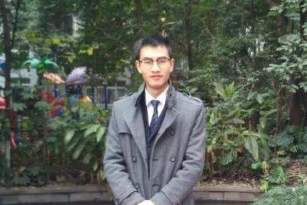 如何看待罗冠军与梁颖纠纷一案?