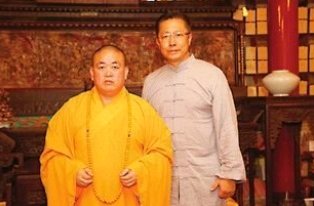 皈依佛门有什么要求吗？