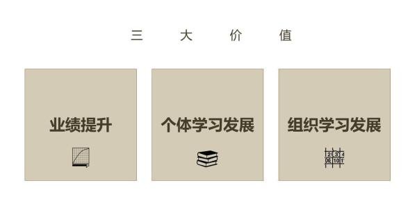 行动学习法是什么