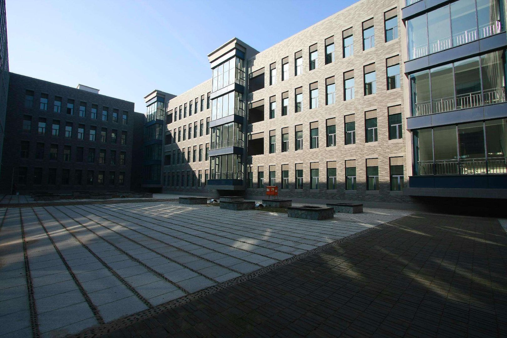 陕西三本大学有哪些
