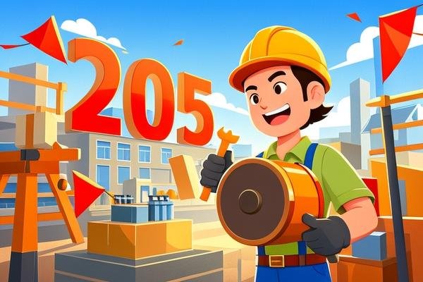 2025年装修开工好日子有哪些