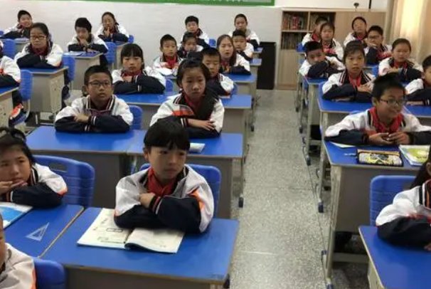 通频带的计算方法?