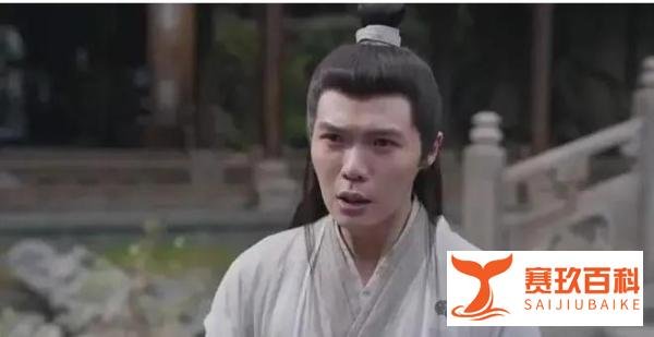 《庆余年2》:再惨不过史阐立,看到金榜没有他的名字,侯季常竟然分饼都不分给他,没想到更惨的还在后面呢