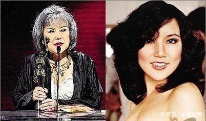 整容的风险很高,都有哪些明星因整容失败而毁容呢?