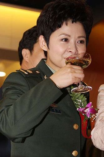 董文华个人资料有哪些?