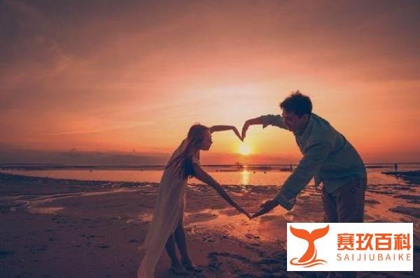 何猷君和奚梦瑶结婚后不装了:中二少年,原来你是最强恋爱脑啊?