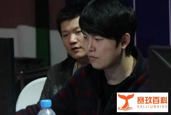 zhou神故事会,谁是DOTA2圈子里白手起家最有钱的人,这三位上榜