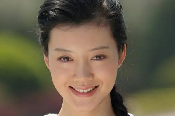 艰难爱情第二部大结局是什么？