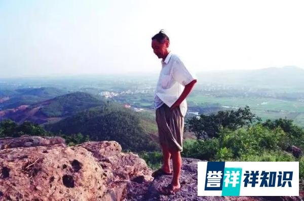 民间奇医董草原,从肝癌患者到中医治癌高手,他的人生堪称传奇