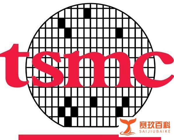 专为游戏而生:Redmi将首发联发科Helio G90T