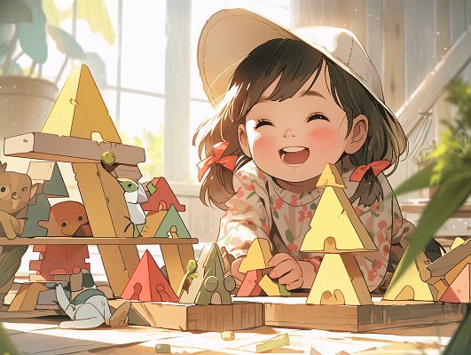健康管理师证成绩在哪查询