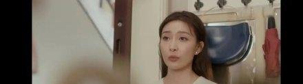《安家》宁馨结局:容易被男人蛊惑的女人,注定很难拥有幸福