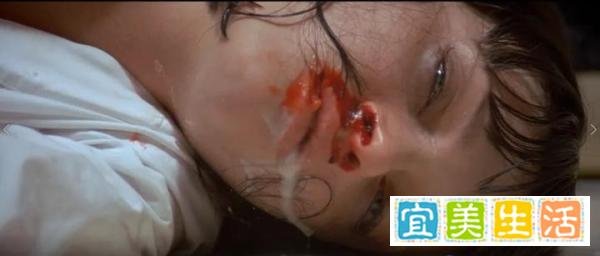 《低俗小说》看不懂可以再看看