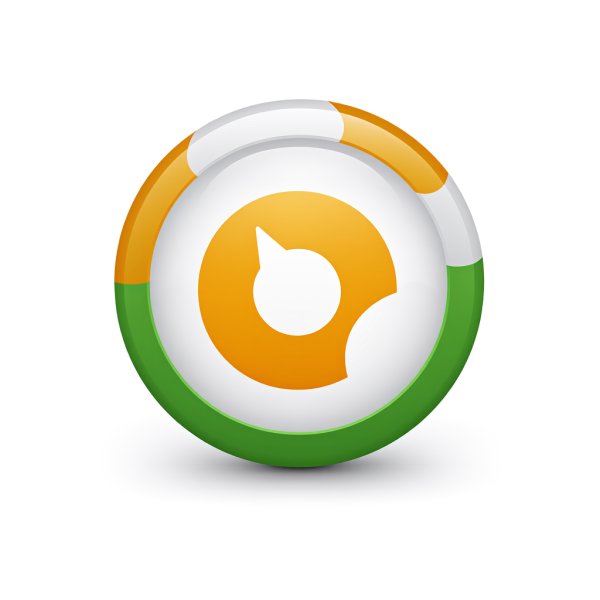 金美信是什么网贷app