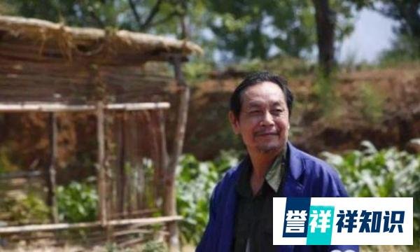 民间奇医董草原,从肝癌患者到中医治癌高手,他的人生堪称传奇