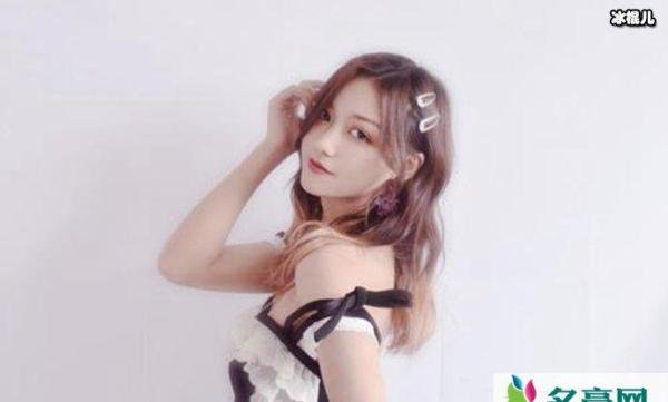 刀小刀sama为什么突然火了 其原名引热议详细资料起底